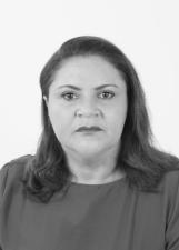 Foto de JOANA AVELINA DE ALMEIDA MACÊDO