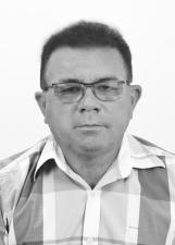Foto de Jose Leite Barreto