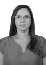 Foto de POLIANA DA COSTA OLIVEIRA