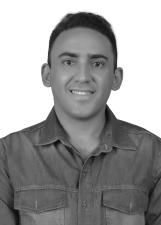 Foto de JOSÉ LEITE DE ASSIS FILHO