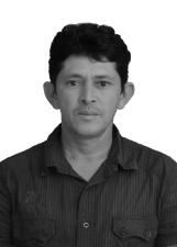 Foto de JOÃO BATISTA SAMPAIO