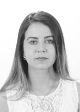 Foto de ISABELY DE CARVALHO VERAS
