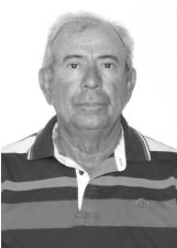 Foto de LUCIO VALE DA SILVA