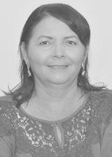 Foto de TANIA DE FATIMA LEITE DA SILVA