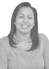 Foto de FRANCINEIDE CHEILA DE OLIVEIRA