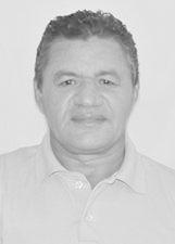 Foto de JOSÉ JAIR DA SILVA BARROS