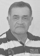 Foto de JOSÉ JOSAFÁ CLAUDINO
