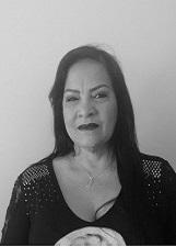 Foto de MARIA LUCIENE NUNES DE FARIAS