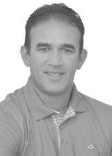 Foto de JOSÉ ERMIRIO FREITAS DE ALMEIDA