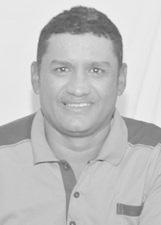 Foto de JOSÉ ERINALDO DE SOUSA