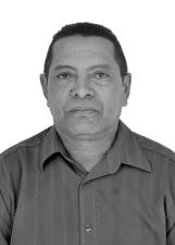 Foto de JORGE GOMES DE LIMA