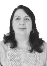 Foto de MARIA DO PERPÉTUO SOCORRO DE ALMEIDA OLIVEIRA