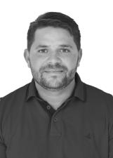 Foto de RODRIGO RODRIGUES DOS SANTOS