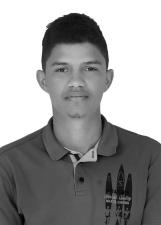 Foto de FABIANO OLIVEIRA DE ANDRADE