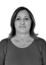 Foto de MARIA DE FÁTIMA DE OLIVEIRA