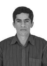 Foto de JOÃO PAULO MARQUES CORREIA
