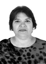 Foto de MARIA JOSE DA SILVA