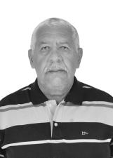 Foto de JOSE ASSIS ALMEIDA DA SILVA