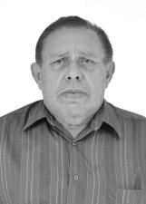 Foto de Vital Rodrigues de Melo