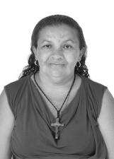 Foto de MARIA DO SOCORRO DA SILVA