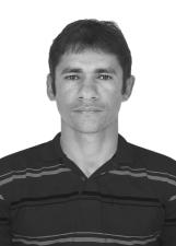 Foto de JOAO MUNIZ DA CRUZ FILHO
