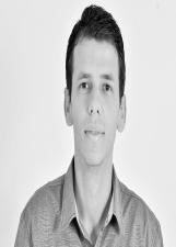 Foto de Helio de Queiroz Silva