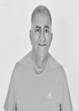 Foto de FRANCISCO ALDEJONES ABRANTES FERREIRA