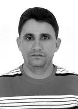 Foto de FRANCISCO CLEBER FERREIRA DO NASCIMENTO