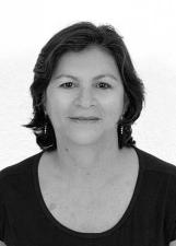 Foto de ALBANIZA FERNANDES DE QUEIROGA GOMES