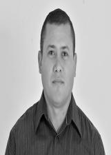 Foto de PEDRO JORGE SOARES PEREIRA