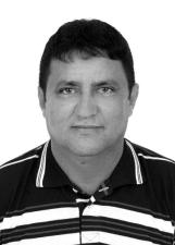 Foto de INACIO DAVI GOMES