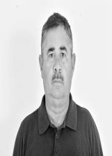 Foto de JOSE ARAUJO FILHO