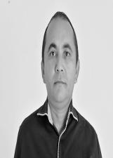 Foto de FRANCISCO RICARDO ALVES MONTEIRO