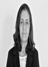 Foto de LENI CREUSA DA SILVA FERREIRA