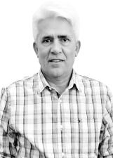 Foto de ONALDO FERNANDES MAIA
