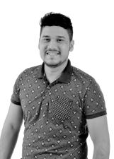 Foto de ELIEL SARAIVA DAS NEVES