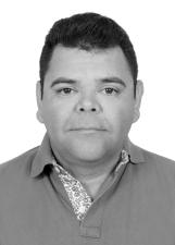 Foto de ROBSON SILVEIRA DOS SANTOS