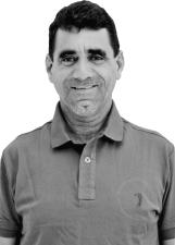 Foto de ANTONIO AMARO DOS SANTOS