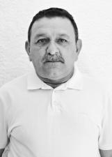 Foto de GEILSON LINHARES DA CUNHA MAIA