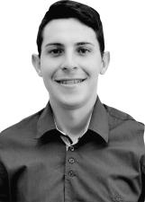 Foto de LEONARDO TARGINO SUASSUNA MENDES