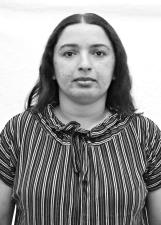 Foto de ADEILDA MARQUES LINHARES