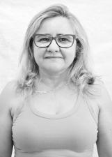 Foto de Francisca Rosangela Gomes de Oliveira