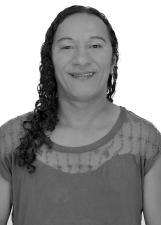 Foto de JESSICA GAMA RIBEIRO