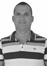Foto de JAELSON CONSTANTINO MONTEIRO