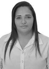 Foto de ANA PAULA PEREIRA DA SILVA