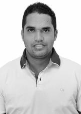 Foto de EDNALDO MONTEIRO DE LIMA JÚNIOR