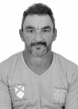 Foto de Francisco Carlos dos Santos