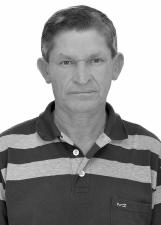 Foto de FRANCISCO LOURENÇO DA SILVA