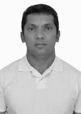 Foto de JOSEILSON PEREIRA DE BRITO