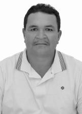 Foto de JOSIMAR BEZERRA PINTO